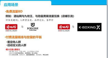 年終公關(guān)活動策劃全攻略 如何打造一場成功的品牌盛典